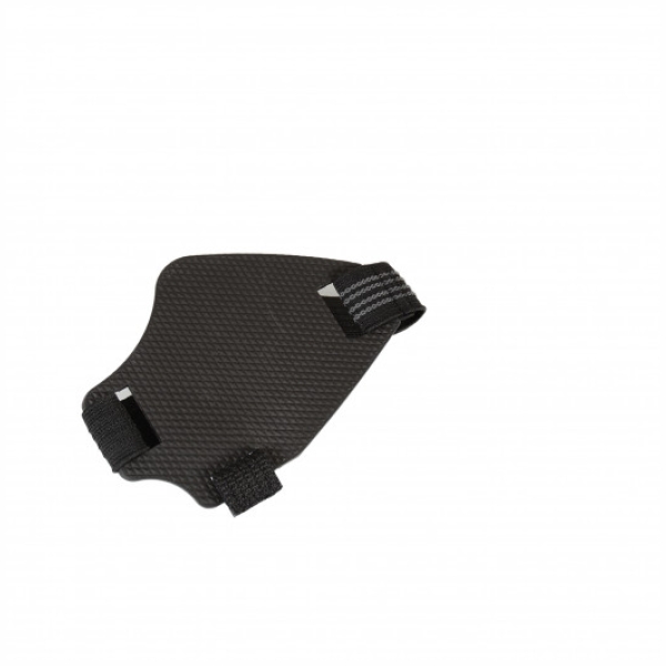 Motoraccessoires Booster Schakelprotectie Schoen DLX